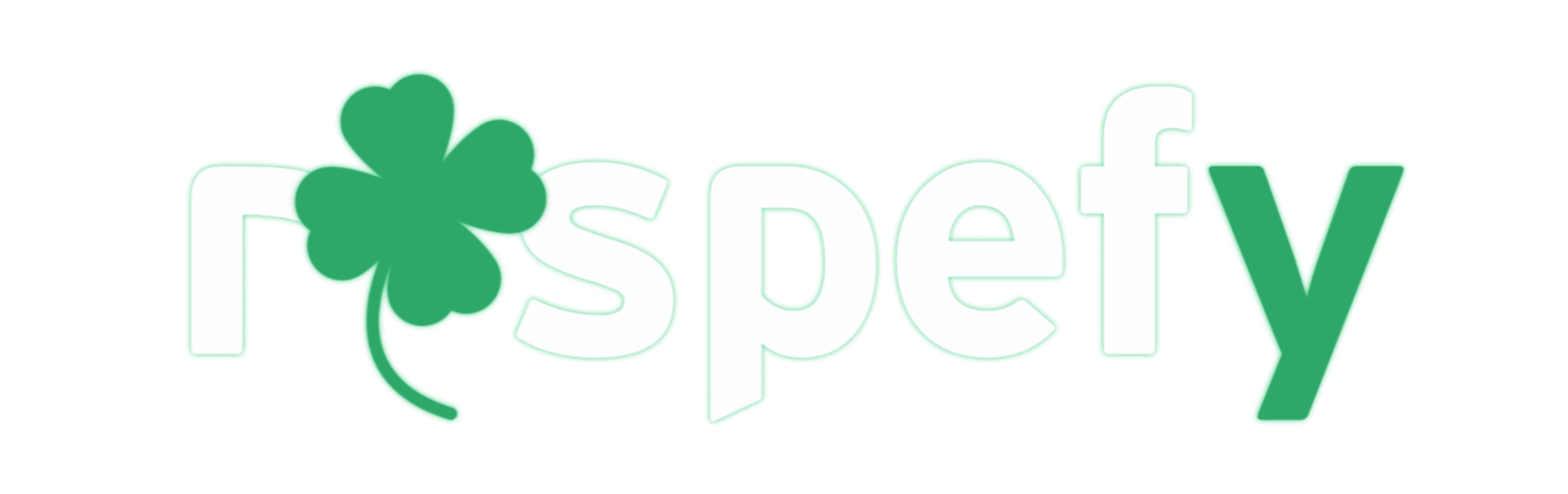 Raspefy